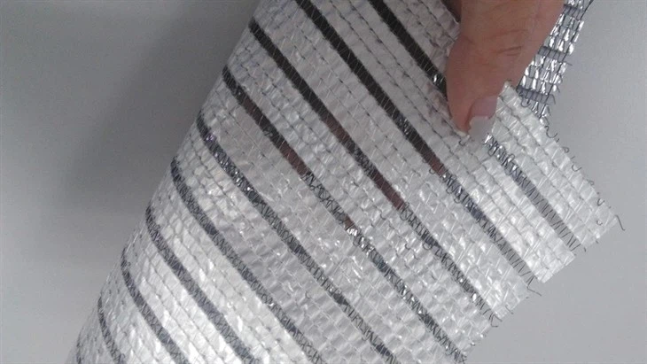inside shading net1