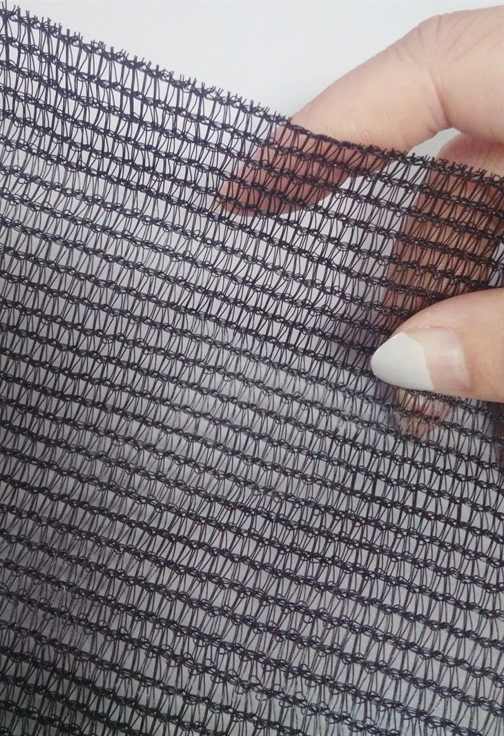 Black net1